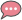 Ask SEPTL to buy more of these. speech bubble